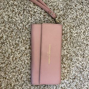 Adrienne Vittadini Wallet